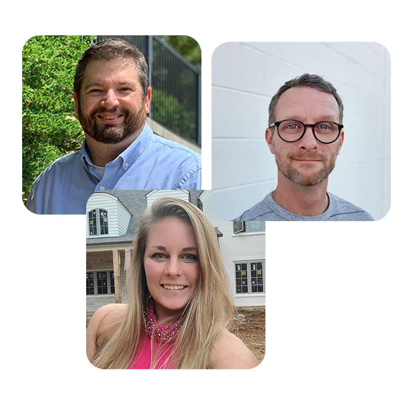 hasten-team digital marketing